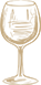 Refreshing Drinks icon